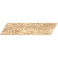 Плитка 11*54 Inedito Avorio Chevron Rett Rc5F