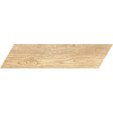 Плитка 11*54 Inedito Avorio Chevron Rett Rc5F