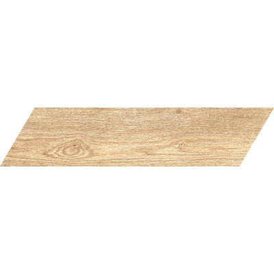 Плитка 11*54 Inedito Avorio Chevron Rett Rc5F