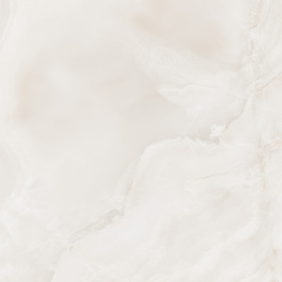 Плитка 120*120 Incanto Onice Avorio Matt Ret Rdfh
