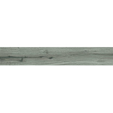 Плитка 15*90 Woodstory Grigio R5Qv