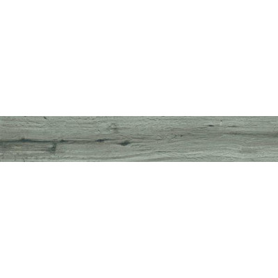 Плитка 15*90 Woodstory Grigio R5Qv