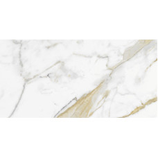 Плитка 30*60 Bistrot Calcatta Michelangelo Soft Rett R4Ry
