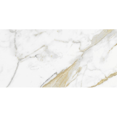 Плитка 30*60 Bistrot Calcatta Michelangelo Soft Rett R4Ry