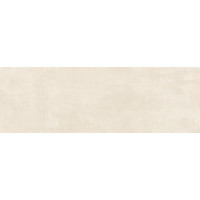 Плитка 40*120 Resina Avorio Ret R79Y