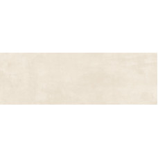 Плитка 40*120 Resina Avorio Ret R79Y