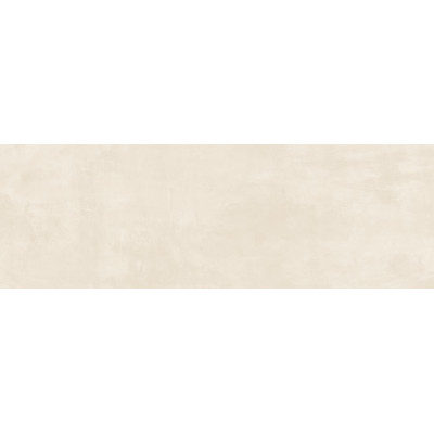 Плитка 40*120 Resina Avorio Ret R79Y