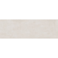 Плитка 40*120 Resina Grigio Ret R79V
