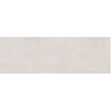 Плитка 40*120 Resina Grigio Ret R79V