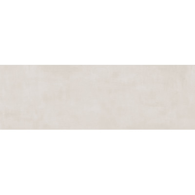 Плитка 40*120 Resina Grigio Ret R79V