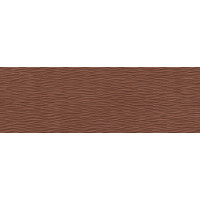 Плитка 40*120 Resina Terracotta Struttura Wall 3D Ret R79J