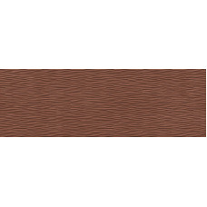 Плитка 40*120 Resina Terracotta Struttura Wall 3D Ret R79J
