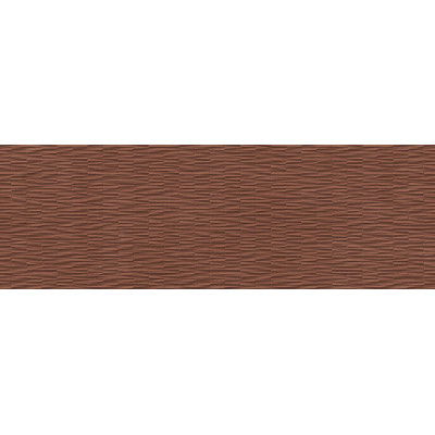 Плитка 40*120 Resina Terracotta Struttura Wall 3D Ret R79J