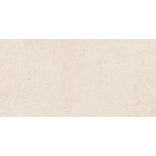 Плитка 60*120 Eterna Blanco Rett R8Jk