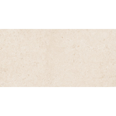 Плитка 60*120 Eterna Blanco Rett R8Jk
