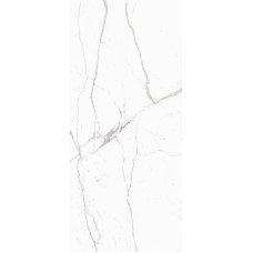 Плитка 60*120 Incanto Statuario Venato Rett R8Se