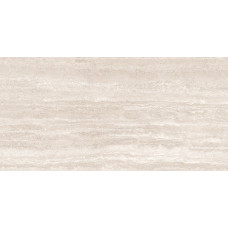Плитка 60*120 Realstone Travertino Vein Bianco Rett Rca7
