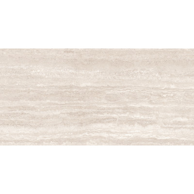 Плитка 60*120 Realstone Travertino Vein Bianco Rett Rca7