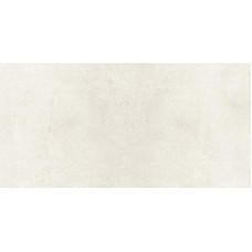 Плитка 75*150 Patina Cera Matt