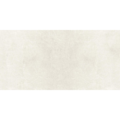 Плитка 75*150 Patina Cera Matt