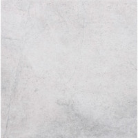 Клинкерная плитка 29,4*29,4 Aera Baccar 8031.S720