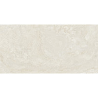 Плитка 60*120 Oasis Txt Linen Rec