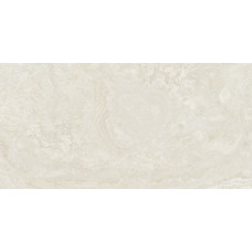 Плитка 60*120 Oasis Txt Linen Rec