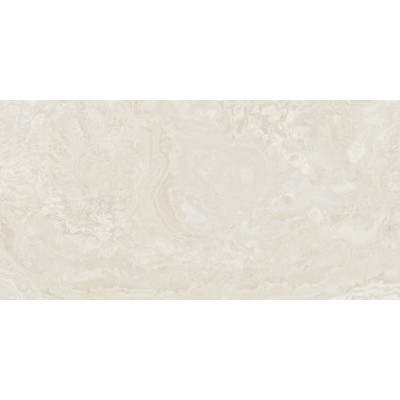 Плитка 60*120 Oasis Txt Linen Rec