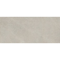 Плитка 120*280 Khala Taupe Matt Rect 6 Mm