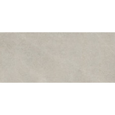 Плитка 120*280 Khala Taupe Matt Rect 6 Mm