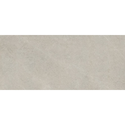 Плитка 120*280 Khala Taupe Matt Rect 6 Mm