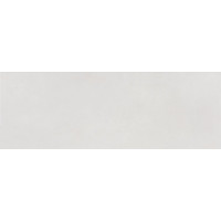 Плитка 25*70 Mist Light