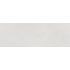 Плитка 25*70 Mist Light