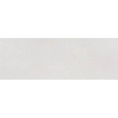 Плитка 25*70 Mist Light