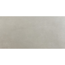 Плитка 60*120 Basic Silver Rec.