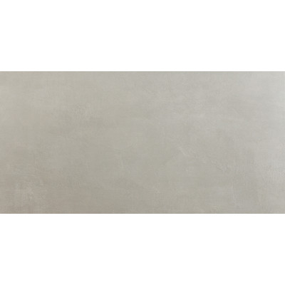 Плитка 60*120 Basic Silver Rec.
