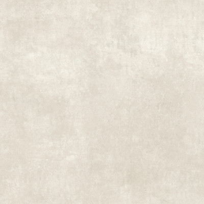 Плитка 60*60 Alpha Marfil Rec.
