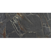 Плитка 60*120 Dusk Black