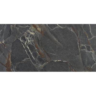 Плитка 60*120 Dusk Black