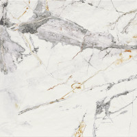 Плитка 60*60 Gp Allure