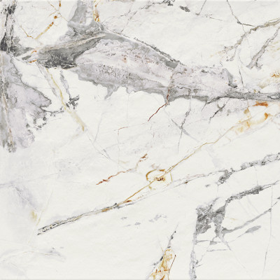 Плитка 60*60 Gp Allure