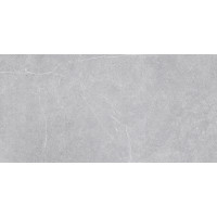 Плитка 60*120 Novastone Silver Rect.