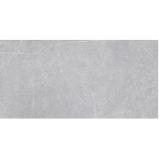 Плитка 60*120 Novastone Silver Rect.