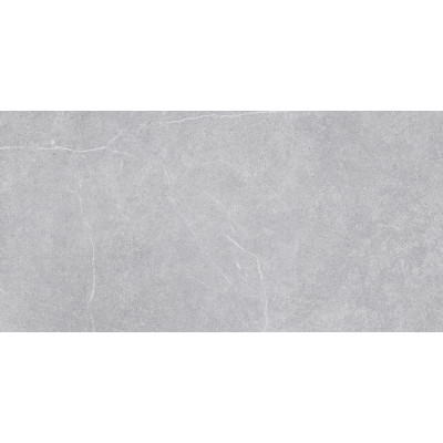 Плитка 60*120 Novastone Silver Rect.