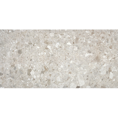 Плитка 60*120 Stone Mist Rec