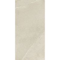 Плитка 80*180 Landstone Dove Nat Rt 53129