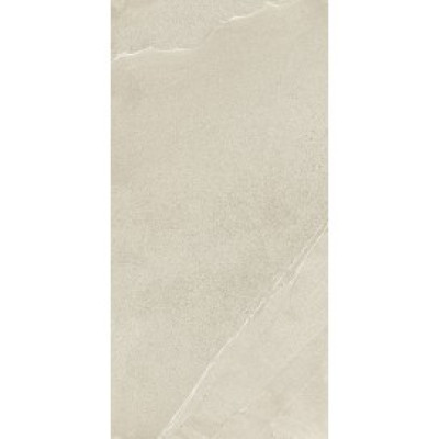 Плитка 80*180 Landstone Dove Nat Rt 53129