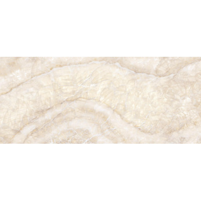 Плитка 120*278 Tele Di Marmo Lumia Ivory Gipiello Full Lapp Rett En80 6,5 Mm