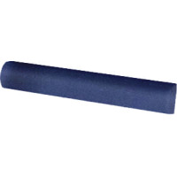 Бордюр 2*15 Torello Blue Brillo 21316