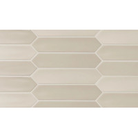 Плитка 5*25 Lanse Muslin 27484